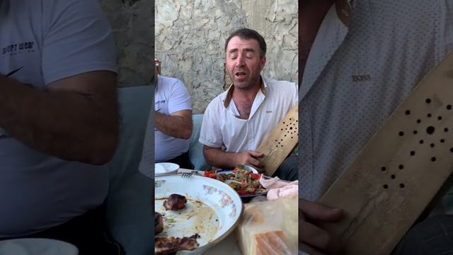 Ахмед Кусалаев смотреть онлайн