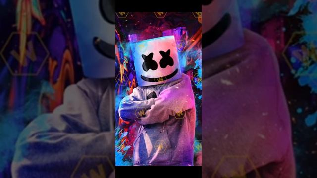 Байэл Савииров поёт песню снова день снова ночь смотреть онлайн