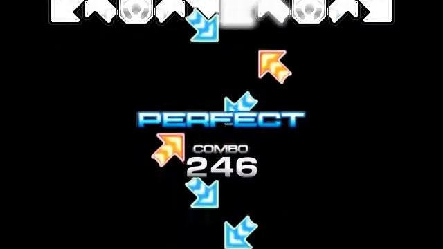 [UCS] Top City - BanYa [Double Lv.16] смотреть онлайн