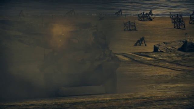 "I want to be a HERO" War Thunder EPIC montage / Cinematic смотреть онлайн