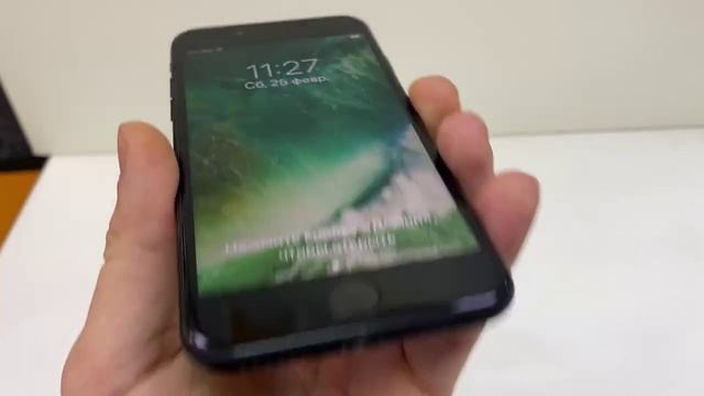 Видео №344987