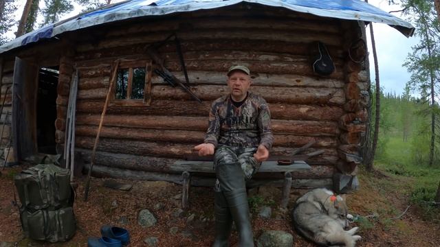 Лайка ! ( Мысли в слух ) ! смотреть онлайн