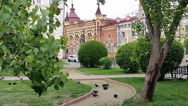 Иркутск смотреть онлайн