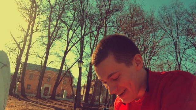 Стихотворение Про Селигер смотреть онлайн