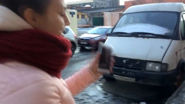 [ОБЗОР] Meizu M3s за 6000 руб - лучший бюджетник!!! смотреть онлайн