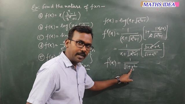 EVEN AND ODD FUNCTIONS |Function | Extension of Function |Odd extension |Even Extension| смотреть онлайн