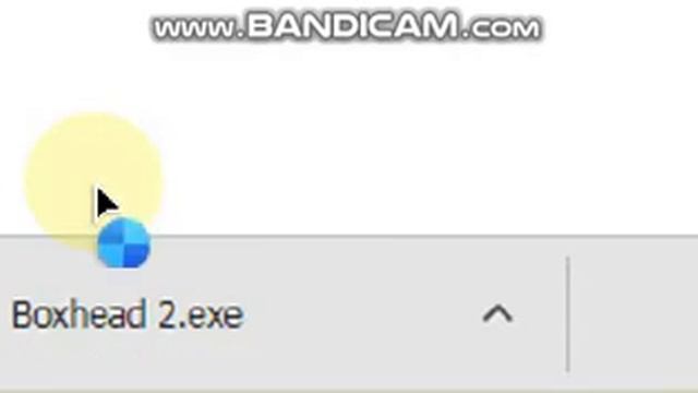 Como Descargar BoxHead 2 Play Para PC смотреть онлайн