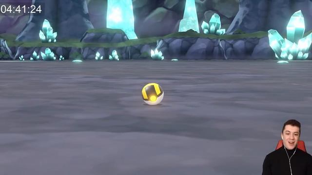 Can you level from 1-100 in 10 minutes in Pokemon Lets Go Pikachu and Eevee? смотреть онлайн