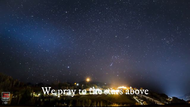 Motivational poem, Inner Strength by John P. Read смотреть онлайн