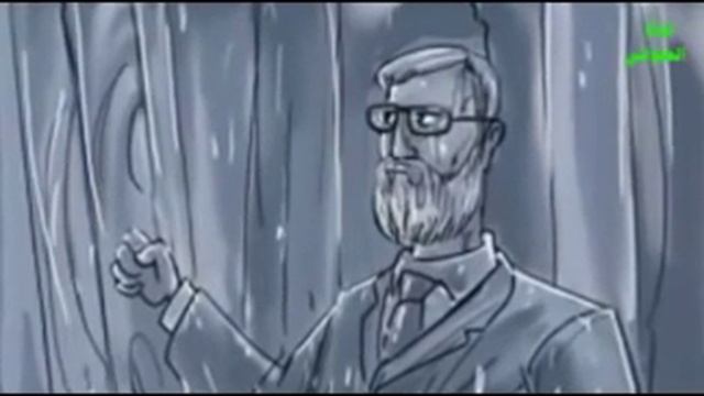 Халли хама мушкилихо аз чониби Аллох смотреть онлайн