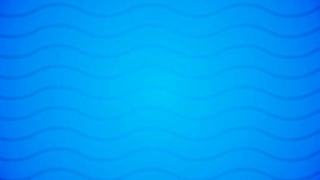 KidsBox_Level1_Unit9_Language_video