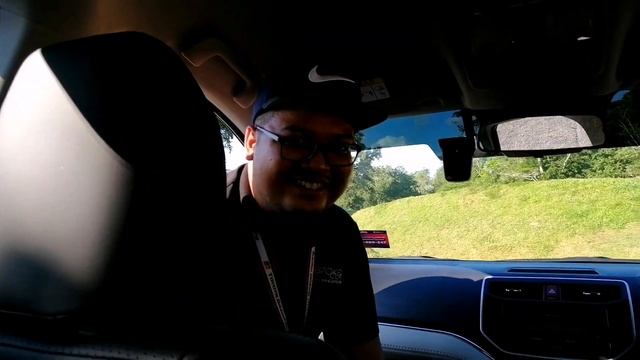 Toyota Rush 2019 Review *Sarawak Version смотреть онлайн