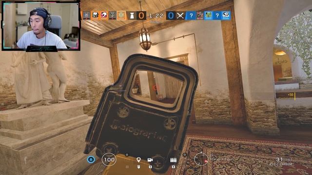 How Good Is The NEW NVIDIA Broadcast App for Streaming? смотреть онлайн