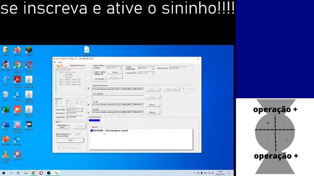 erro dos jar baixados invalidos -- how to solve error jar invalid on samsung chat 222 (gt-e2220)-- смотреть онлайн