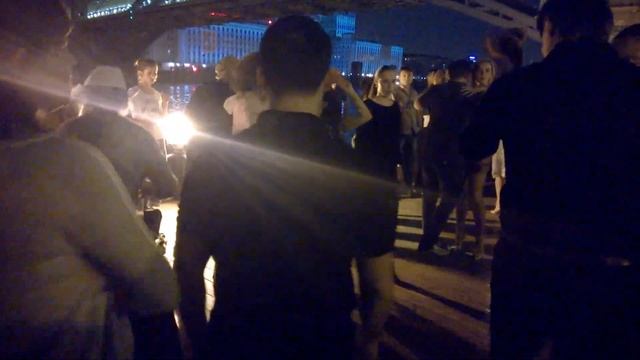 Мост 20150926 смотреть онлайн