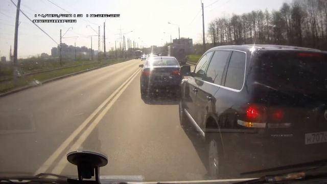 н707ом178 зачем??? за что??? смотреть онлайн