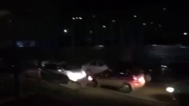 +100500 - Мент Против Алкаша смотреть онлайн