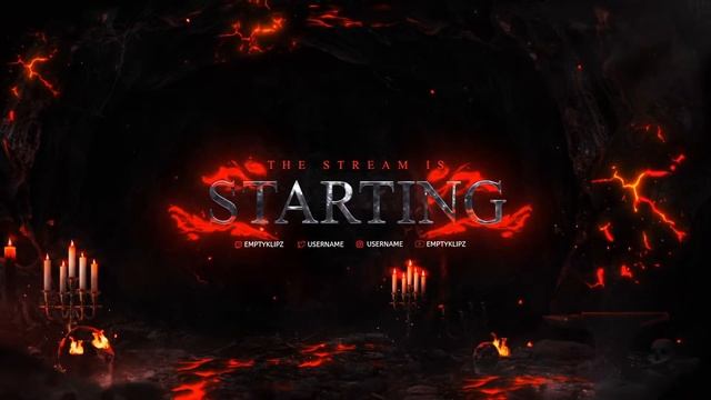 5 + KD TOP RANKED PLAYER ! смотреть онлайн