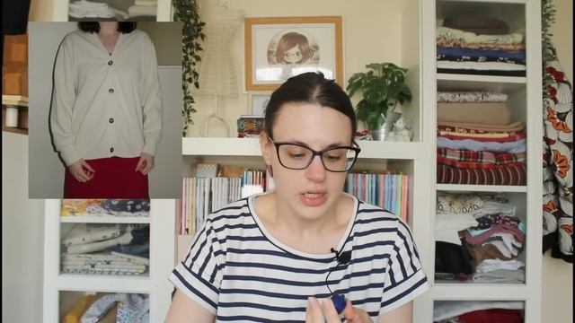 Bilan Couture : Mars 2023 ! ?? смотреть онлайн