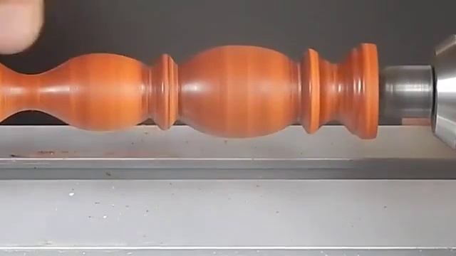 Миниатюрный токарный станок смотреть онлайн