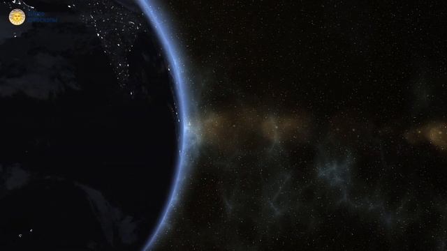 Каким будет 2019 год Свиньи? Чего ждать от 2019 года смотреть онлайн