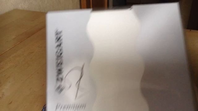 Мои рукодельные покупки в мае! смотреть онлайн