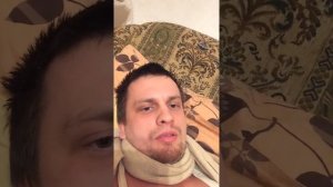 Iran Khodro samand( отзыв владельца) Саманд автомобиль