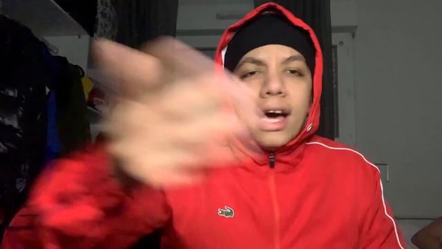 REACTION: Marracash, Guè pequeno - Love смотреть онлайн