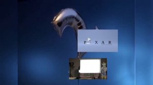 Сборник заставок в одном экране №82. Collection of screensavers in one screen №82.