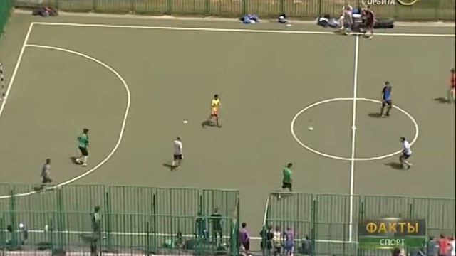 @ФАКТЫ Спорт 1 смотреть онлайн
