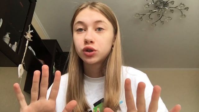 Первый День в Школе//ВЛОГ: 1 СЕНТЯБРЯ // смотреть онлайн