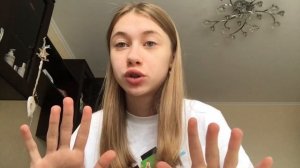 Первый День в Школе//ВЛОГ: 1 СЕНТЯБРЯ //