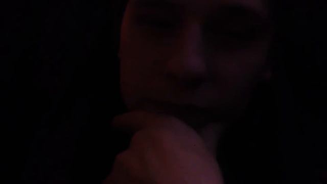 Цитаты великих поэтов современности. Chapter#2 смотреть онлайн