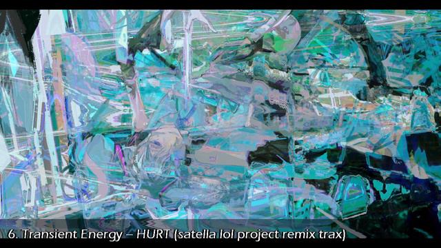 [Uplifting / Progressive] GC_ 1 hour Hatsune Miku Trance Mix смотреть онлайн