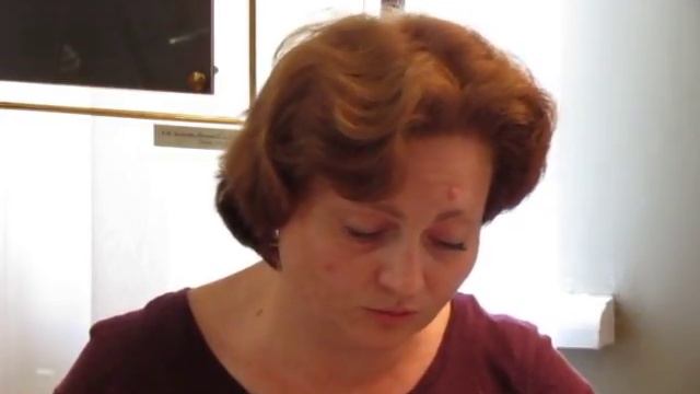 Алтынбаева Г.М., Герасимова Л.Е. «Архипелаг ГУЛаг» А. Солженицына в восприятии современных читателе смотреть онлайн