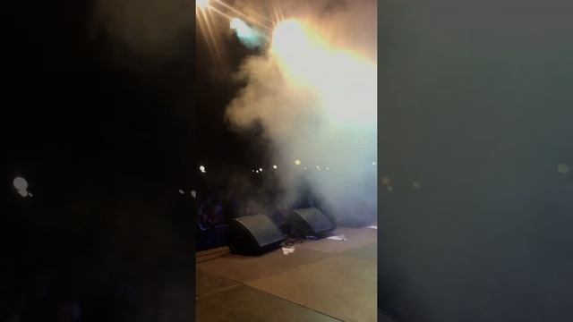 Игорь КУМИЦКИЙ и национальное шоу "Коляда" смотреть онлайн