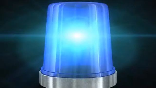 Видеосопровождение Мигалки смотреть онлайн