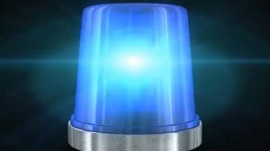 Видеосопровождение Мигалки