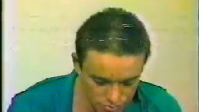 Jaco Lives Part 6 смотреть онлайн