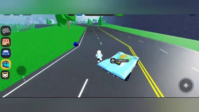 How to Find Helmet Locations in car dealership tycoon | Helmet Locations part 3 смотреть онлайн