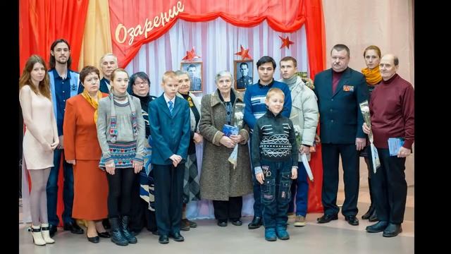 "Память" песня, "Поэт" стихи смотреть онлайн