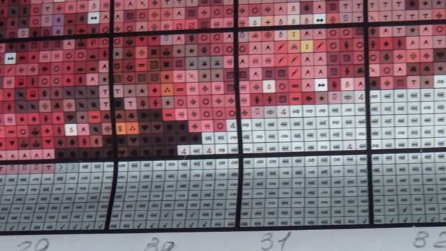 Проект "Амира" Отчет 13 смотреть онлайн