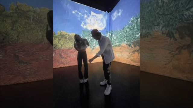 Payton Moormeier is dating a girl named Lauren Hamilton - Clip Viral them making out смотреть онлайн