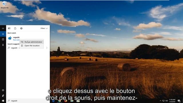 Le processus ne peut pas accéder au fichier car ce fichier est utilisé par un autre processus смотреть онлайн