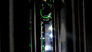 Miswiring.Решение проблемы автомагнитолы miswiring chk wiring then reset unit jvc