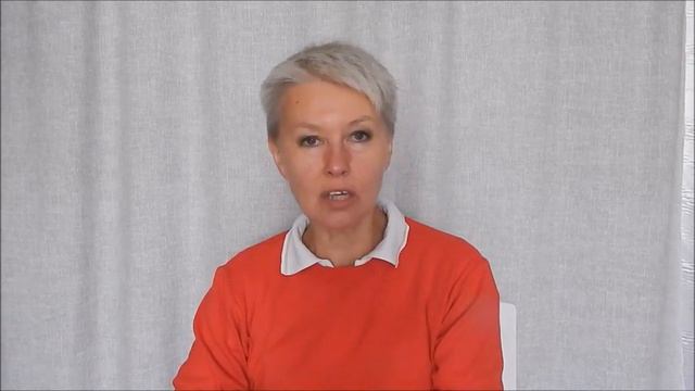 Почему я не веган. Причина №1. Бая Че Доктор Натуропатии