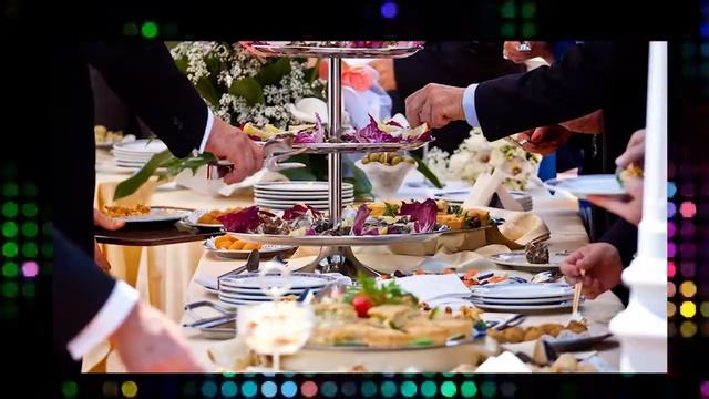 Реклама ВИНИЛ смотреть онлайн