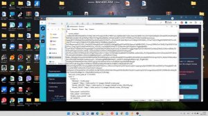 SnowRunner Установка модов.карт by Igruha, xatab на пиратке на любой версии Installing mods.maps