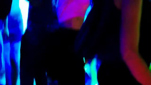 Dj Alex Grouve, Night Club "PARTY ROOM", г.Глухов, День Города 01.09.2017, Mc Domani смотреть онлайн