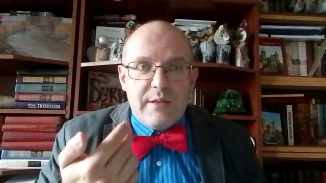 Писатели- предатели... смотреть онлайн